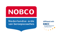 logo-nobco-affiliated-with-emcc-rgb (1)